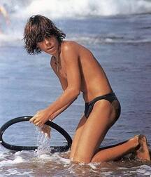 Publius Beach Speedo Boys 1 Twink Tube 60f08b593ed0b.jpg