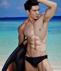 Publius Beach Speedo Boys 1 Twink Tube 60f08b5f76b03.jpg