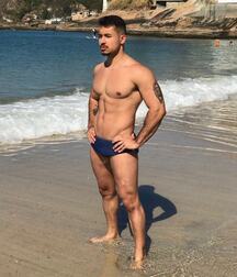 Publius Beach Speedo Boys 1 Twink Tube 60f08b621aed1.jpg