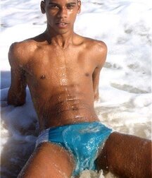 Publius Beach Speedo Boys 1 Twink Tube 60f08b6ea58ed.jpg