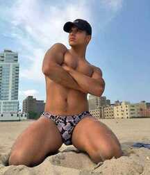 Publius Beach Speedo Boys 1 Twink Tube 60f08b729e0f9.jpg