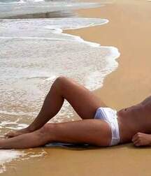 Publius Beach Speedo Boys 1 Twink Tube 60f08ba6c2e27.jpg