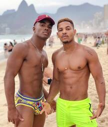 Publius Beach Speedo Boys 1 Twink Tube 60f08bad6f789.jpg