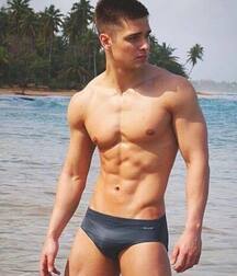 Publius Beach Speedo Boys 1 Twink Tube 60f08baf544a0.jpg