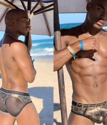 Publius Beach Speedo Boys 1 Twink Tube 60f08bb3bab24.jpg