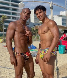 Publius Beach Speedo Boys 1 Twink Tube 60f08bb61cde4.jpg