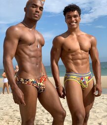 Publius Beach Speedo Boys 1 Twink Tube 60f08bba39f1e.jpg