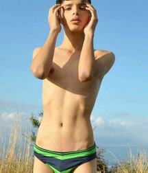 Publius Beach Speedo Boys 1 Twink Tube 60f08bc2a1767.jpg
