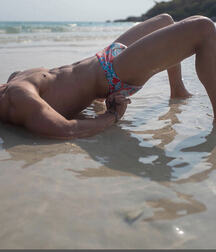 Publius Beach Speedo Boys 1 Twink Tube 60f08bedbfdcd.jpg