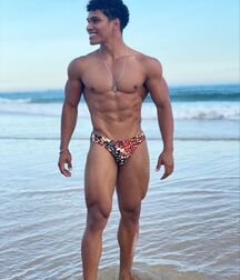 Publius Beach Speedo Boys 1 Twink Tube 60f08bfab2ef2.jpg
