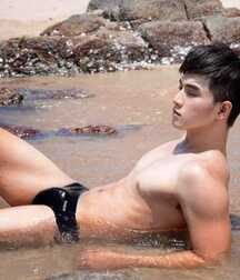 Publius Beach Speedo Boys 1 Twink Tube 60f08bfcdde52.jpg
