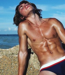 Publius Beach Speedo Boys 1 Twink Tube 60f08c03116a9.jpg
