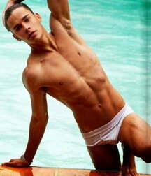 Publius Speedo Boys Twink Tube Swim 2 60f39483777e7.jpg