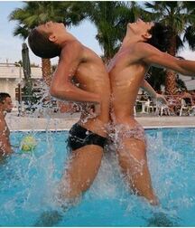Publius Speedo Boys Twink Tube Swim 2 60f394873767c.jpg