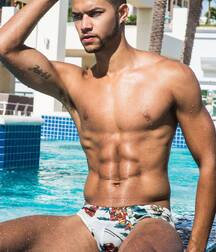 Publius Speedo Boys Twink Tube Swim 2 60f394974a4ac.jpg
