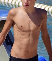 Publius Speedo Boys Twink Tube Swim 2 60f394aec3b39.jpg
