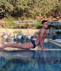 Publius Speedo Boys Twink Tube Swim 2 60f394b3277fe.jpg