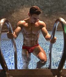 Publius Speedo Boys Twink Tube Swim 2 60f394fbd7a38.jpg