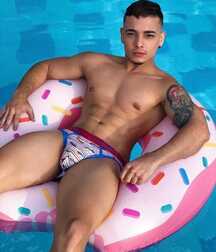Publius Speedo Boys Twink Tube Swim 2 60f394fd90d3f.jpg