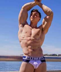 Publius Speedo Boys Twink Tube Swim 2 60f39502bdd63.jpg
