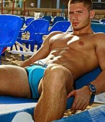 Publius Speedo Boys Twink Tube Swim 2 60f395048193e.jpg
