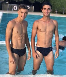 Publius Speedo Boys Twink Tube Swim 2 60f39524abf29.jpg