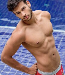 Publius Speedo Boys Twink Tube Swim 2 60f3952b78e70.jpg