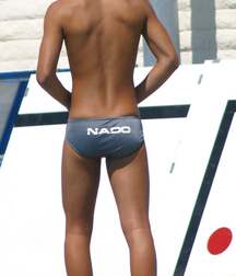 Publius Speedo Boys Twink Tube Swim 2 60f39531eefb2.jpg