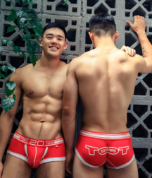 Publius Speedo Boys Twink Tube Swim 2 60f395429c838.png