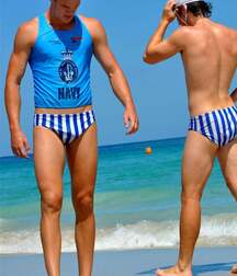 Publius Speedo Boys Twinks 3 60f4609e64ec7.jpg