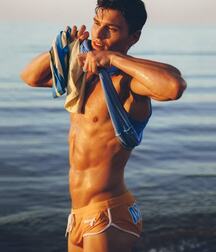 Publius Speedo Boys Twinks 3 60f460a23c5a5.jpg
