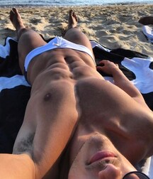 Publius Speedo Boys Twinks 3 60f460a5e3af6.jpg
