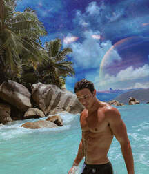 Publius Speedo Boys Twinks 3 60f460af97442.jpg
