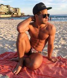 Publius Speedo Boys Twinks 3 60f460b54ed4a.jpg