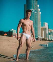 Publius Speedo Boys Twinks 3 60f460b73dd74.jpg