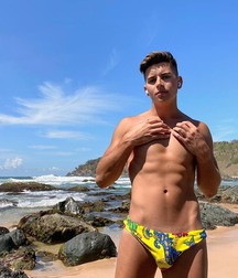Publius Speedo Boys Twinks 3 60f460b9211ca.jpg