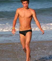 Publius Speedo Boys Twinks 3 60f460bb2c854.jpg
