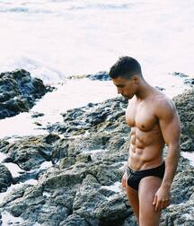 Publius Speedo Boys Twinks 3 60f460bf04a4a.jpg