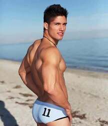 Publius Speedo Boys Twinks 3 60f460c8defd1.jpg