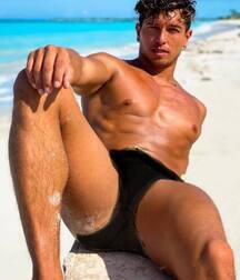 Publius Speedo Boys Twinks 3 60f460e1307a9.jpg