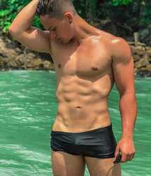 Publius Speedo Boys Twinks 3 60f460efc332a.jpg