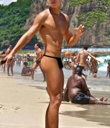 Publius Speedo Boys Twinks 3 60f460f9c8a9d.jpg