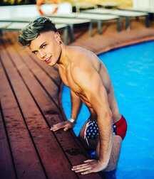 Publius Pool Speedo Boys 1 Twink Tube 60f7009c41abe.jpg