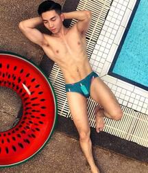 Publius Pool Speedo Boys 1 Twink Tube 60f700a0d73f9.jpg
