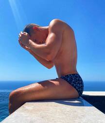 Publius Pool Speedo Boys 1 Twink Tube 60f700ae533d2.jpg