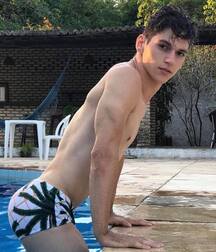 Publius Pool Speedo Boys 1 Twink Tube 60f700b0adca5.jpg