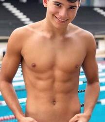 Publius Pool Speedo Boys 1 Twink Tube 60f700b6c97cb.jpg