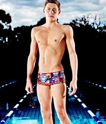 Publius Pool Speedo Boys 1 Twink Tube 60f700ba7c220.jpg