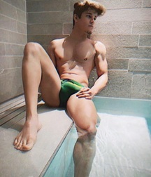 Publius Pool Speedo Boys 1 Twink Tube 60f700bc52f68.jpg