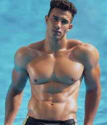 Publius Pool Speedo Boys 1 Twink Tube 60f700c15face.jpg